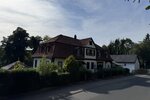 Philippsthal, 2 Familienhaus - Zweifamilienhaus Philippsthal (Werra) | Angebot:24794605