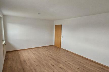 Modernisierte 3-Zimmer Wohnung mit Balkon in Idar-Oberstein 3 zimmer