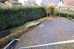 Erdgeschoßwohnung Wiehl - 4 Zimmer, 116 m&sup2;, 970&euro; | Angebot:26384278