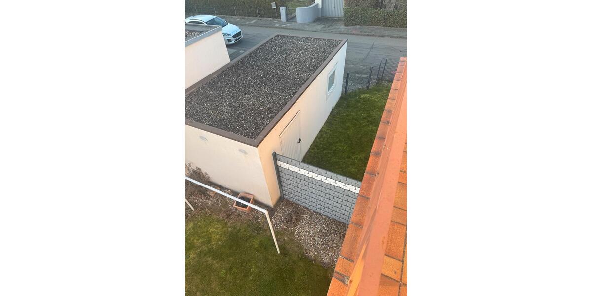 Einfamilienhaus Frankenthal (Pfalz) - 450.000&euro; | Angebot:25339807