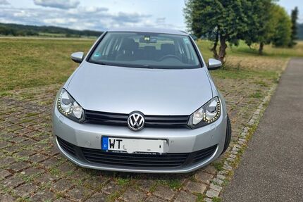 VW Golf 306.000 km 4.000 &euro; Jestetten 79798