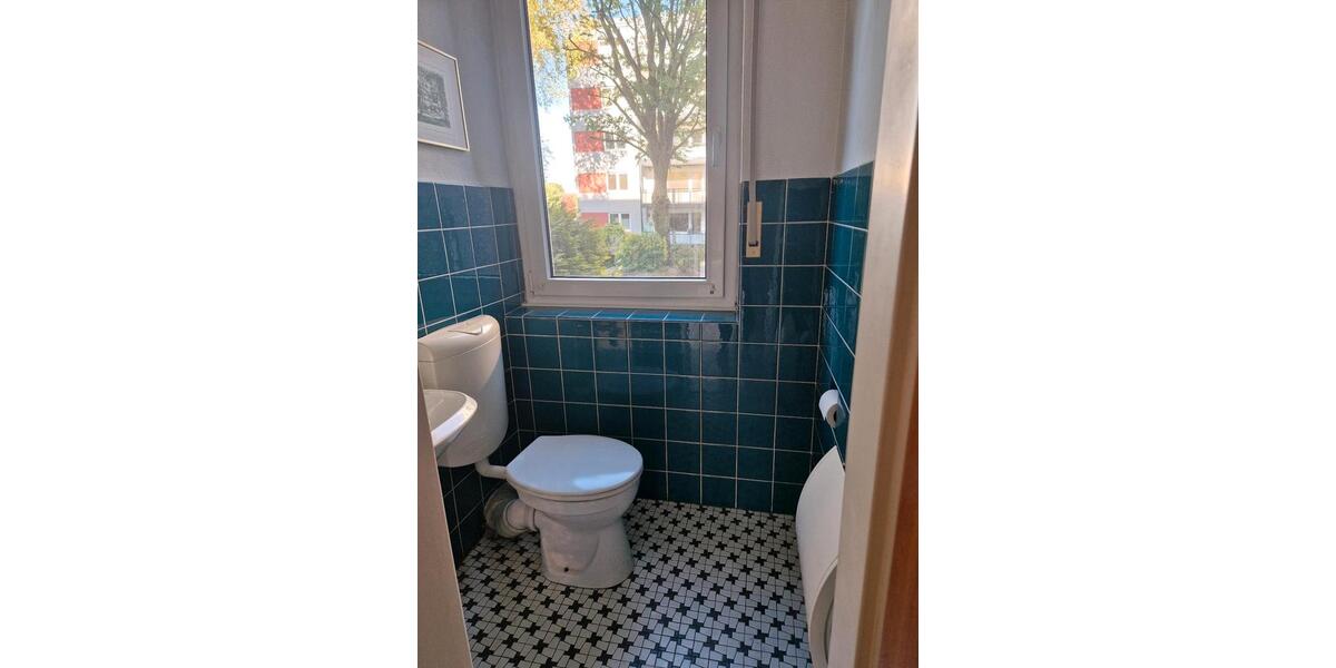 Erdgeschoßwohnung Bottrop Feldhausen - 4.5 Zimmer, 102 m&sup2;, 220.000&euro; | Angebot:26320561