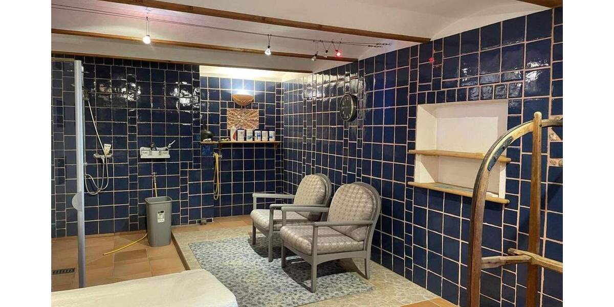 Bauernhaus, Landhaus Saaldorf-Surheim Gerspoint - 1 Zimmer, 490 m&sup2;, 1.295.000&euro; | Angebot:26345510