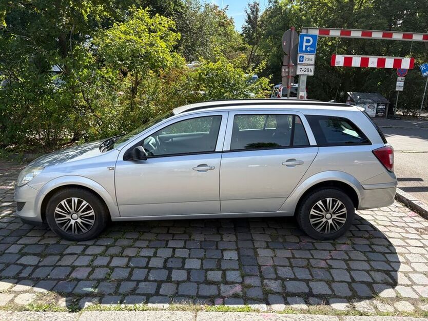 Astra