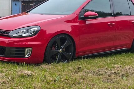 VW Golf 149.000 km 11.500 &euro; Rostock 18106