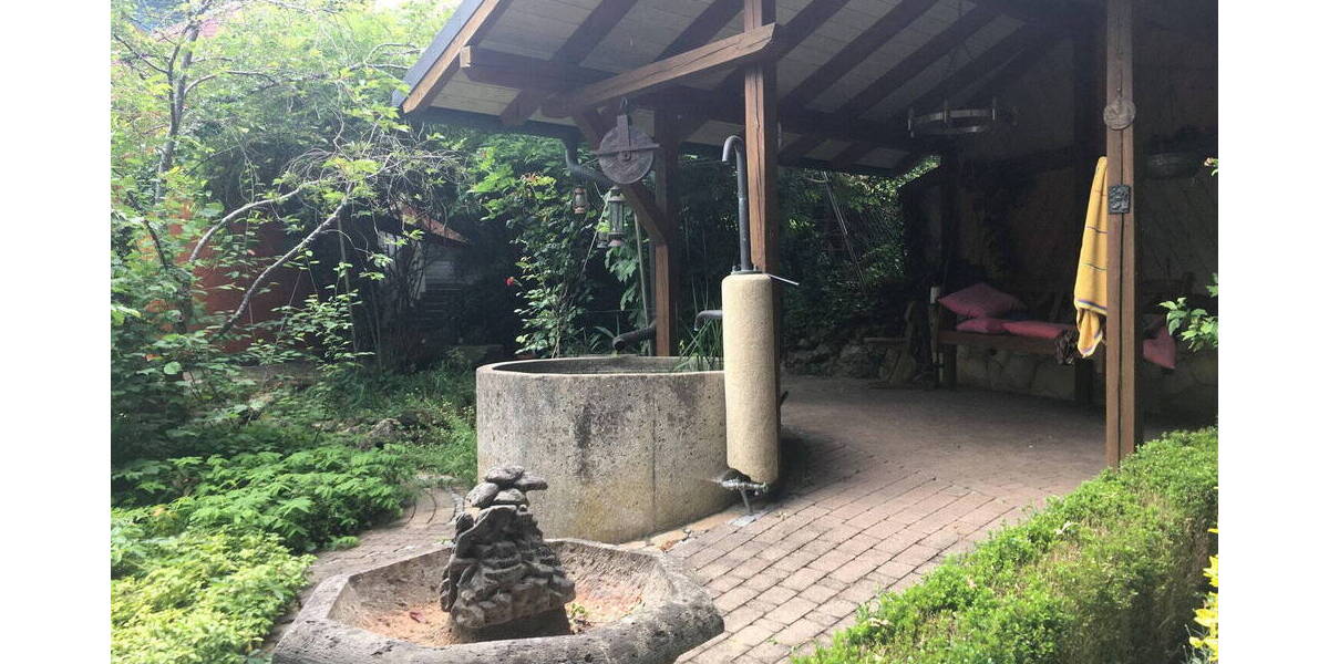 Einfamilienhaus Adlkofen - 8 Zimmer, 238 m&sup2;, 895.000&euro; | Angebot:26040750