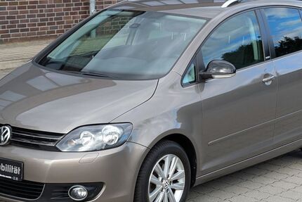 VW Golf 174.093 km 5.890 € BARSBÜTTEL 22885