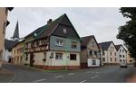 Etagenwohnung Leun - 3 Zimmer, 85 m&sup2;, 82.500&euro; | Angebot:26412599