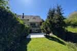 Einfamilienhaus Wachtberg - 4 Zimmer, 124 m&sup2;, 499.000&euro; | Angebot:26380229