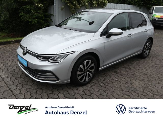 VW Golf 74.181 km 19.900 &euro; Wohratal 35288
