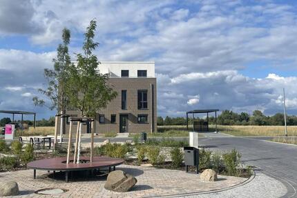 Haus Wolfsburg Almke - 4 Zimmer, 158 m&sup2;, 1.896&euro; | Angebot:23151211