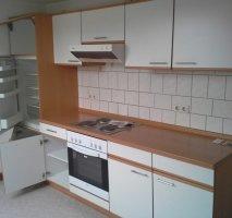 Dachgeschoßwohnung Bad Brückenau - 3 Zimmer, 56 m&sup2;, 390&euro; | Angebot:25964186