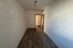 Etagenwohnung Salzwedel - 4 Zimmer, 66 m&sup2;, 328&euro; | Angebot:25841701