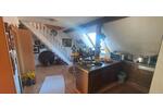 Maisonettenwohnung Braunschweig Südstadt- Rautheim- Mascherode - 2 Zimmer, 67 m&sup2;, 139.000&euro; | Angebot:27163138