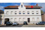 Etagenwohnung Eschweiler / Röhe Röhe - 3 Zimmer, 95 m&sup2;, 179.000&euro; | Angebot:26192139