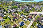 Einfamilienhaus Werder (Havel) Töplitz - 7 Zimmer, 209 m&sup2;, 679.000&euro; | Angebot:26851015
