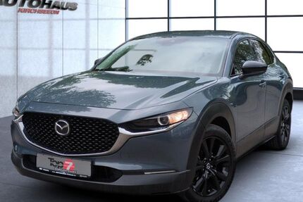 Mazda CX-30 78.900 km 19.950 &euro; Kirchseeon 85614