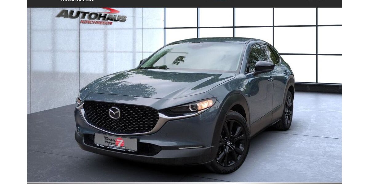 Mazda CX-30 78.900 km 19.950 &euro; Kirchseeon 85614