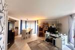 Einfamilienhaus Laußig Kossa - 4 Zimmer, 135 m&sup2;, 399.000&euro; | Angebot:26686715