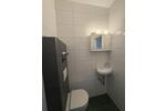 Etagenwohnung Gießen - 1 Zimmer, 20 m&sup2;, 420&euro; | Angebot:26412957