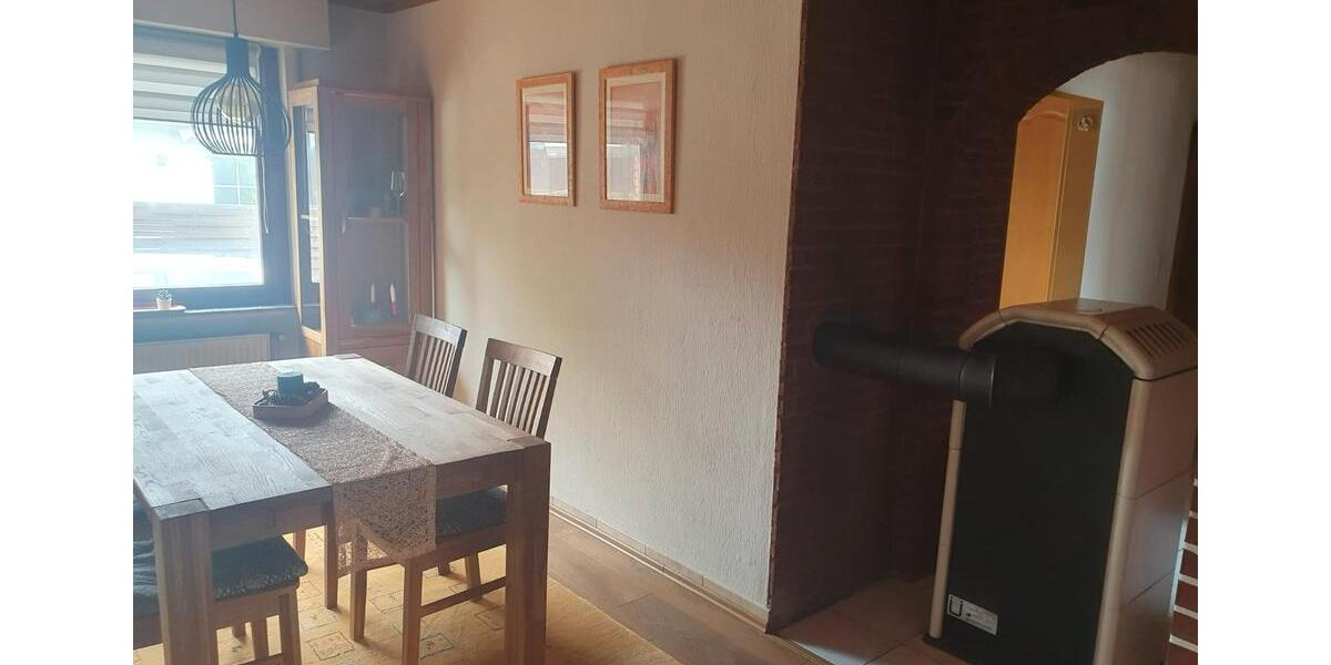 Einfamilienhaus Vechelde - 7 Zimmer, 168 m&sup2;, 470.000&euro; | Angebot:27111778