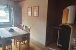 Einfamilienhaus Vechelde - 7 Zimmer, 168 m&sup2;, 470.000&euro; | Angebot:27111778
