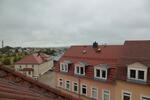 Etagenwohnung Bautzen - 2 Zimmer, 63 m&sup2;, 315&euro; | Angebot:25808073