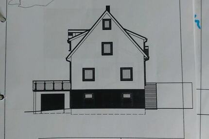 Haus Sundern (Sauerland) - 5 Zimmer, 150 m&sup2;, 290.000&euro; | Angebot:25558951