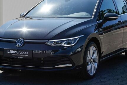 VW Golf 42.775 km 22.480 &euro; Andernach 56626