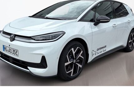 VW ID.3 4.900 km 41.480 &euro; Mühldorf am Inn 84453