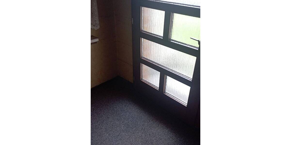 Gewerbeobjekt Wallstawe - 225.000&euro; | Angebot:25687842