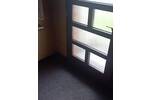 Gewerbeobjekt Wallstawe - 225.000&euro; | Angebot:25687842
