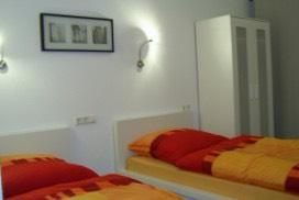 Apartments in Reutlingen bei Hotelalternativen. com