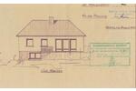 Einfamilienhaus Wietze - 3 Zimmer, 102 m&sup2;, 149.000&euro; | Angebot:26716550