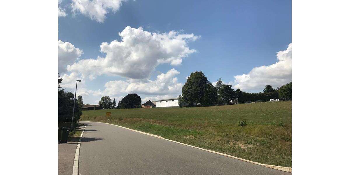 Grundstück Heinsdorfergrund Hauptmannsgrün - 52.500&euro; | Angebot:19346642