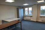 Gewerbeobjekt Itzehoe - 11&euro; | Angebot:15162100