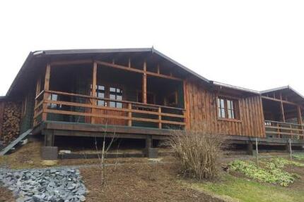 Haus Birken-Honigsessen Honigsessen - 2 Zimmer, 60 m&sup2;, 350&euro; | Angebot:26358868
