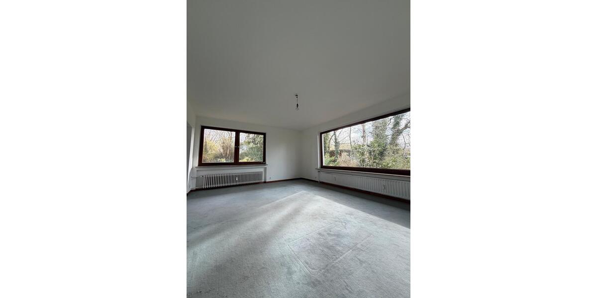 Mehrfamilienhaus, Wohnhaus Hamburg Hamburg-Mitte - 10 Zimmer, 255 m&sup2;, 990.000&euro; | Angebot:26956800