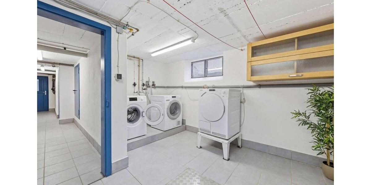 Maisonettenwohnung Neuburg an der Donau - 6 Zimmer, 140 m&sup2;, 419.000&euro; | Angebot:27076551