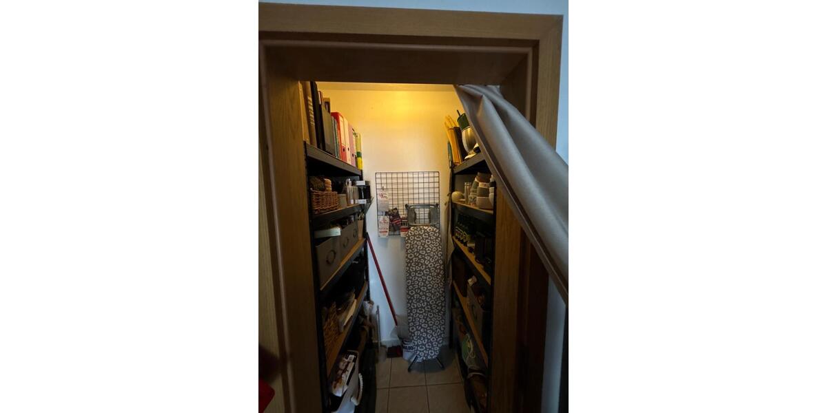 Erdgeschoßwohnung Badbergen - 2 Zimmer, 51 m&sup2;, 459&euro; | Angebot:26425184