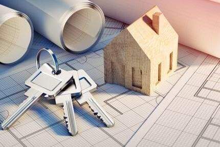 Gewerbeobjekt Oberndorf - 1.500.000&euro; | Angebot:25731080