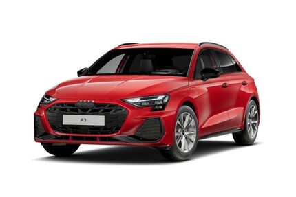 Audi A3 8.490 km 42.950 &euro; Weißenburg 91781