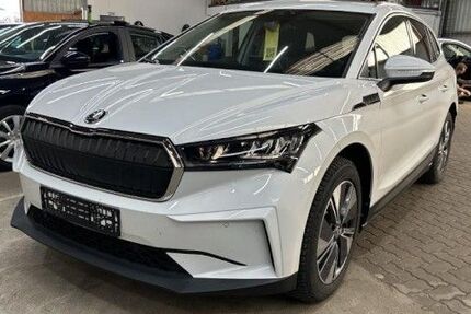 Skoda Enyaq 14.250 km 41.480 &euro; Balingen 72336