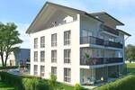 Etagenwohnung Sonthofen - 3 Zimmer, 63 m&sup2;, 441.000&euro; | Angebot:25708234