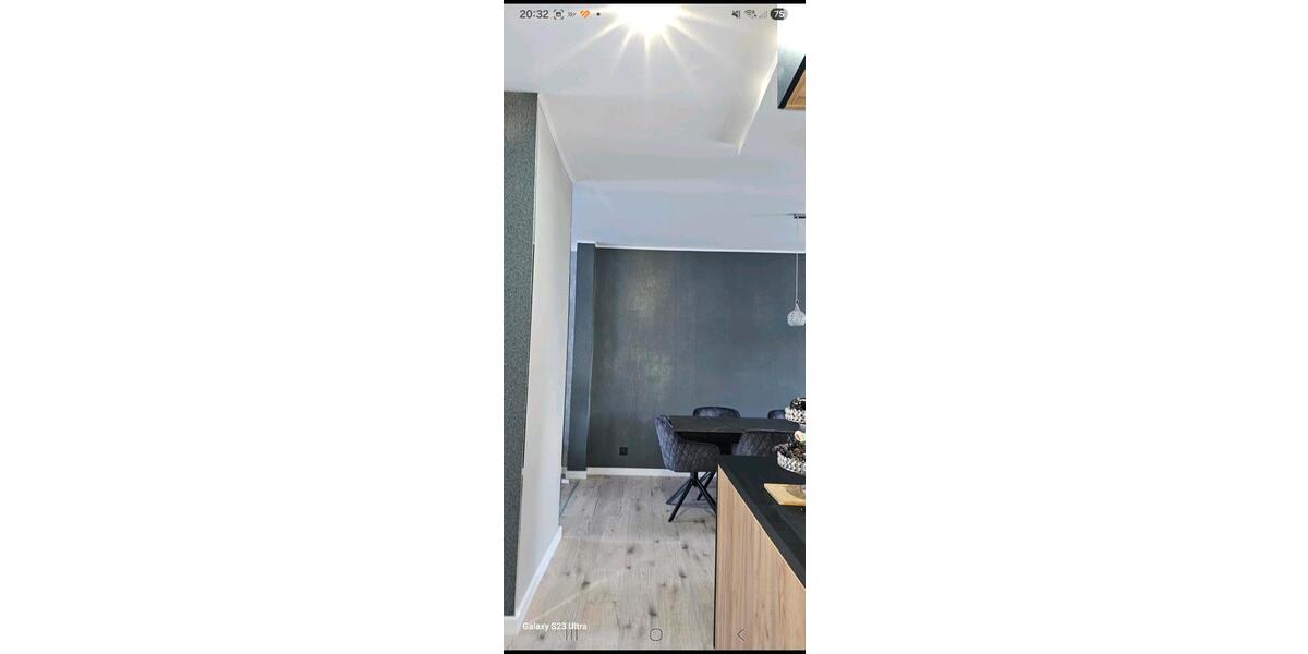 Einfamilienhaus Werdau - 270.000&euro; | Angebot:26766377