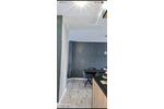 Einfamilienhaus Werdau - 270.000&euro; | Angebot:26766377