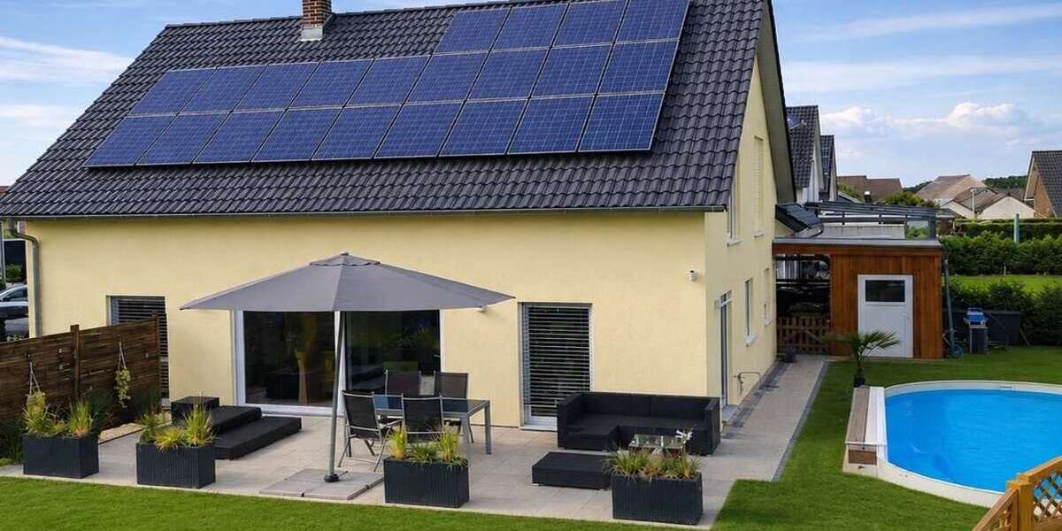 Einfamilienhaus Bad Honnef - 5 Zimmer, 155 m&sup2;, 697.000&euro; | Angebot:26982480