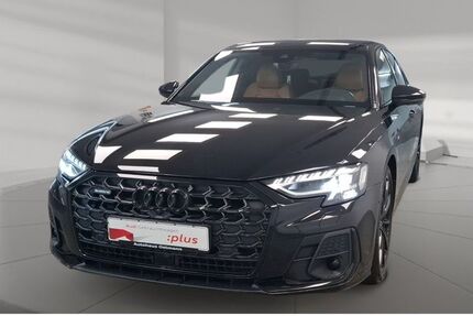 Audi A8 69.995 km 57.710 &euro; Wolfhagen 34466