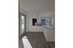 Etagenwohnung Garrel - 2 Zimmer, 75 m&sup2;, 825&euro; | Angebot:26170609