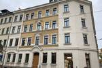 Gewerbeobjekt Leipzig Altlindenau - 145.000&euro; | Angebot:25737931